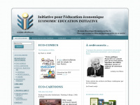 Economic-education.org