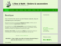 ananath.fr