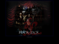 bucktick.free.fr Thumbnail