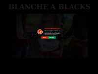 blancheablacks.com