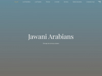 jawani-arabians.fr