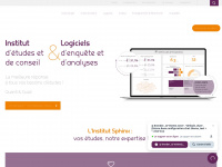 lesphinx-developpement.fr