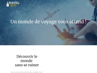 travelavenue.fr