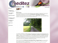 meditez.com Thumbnail