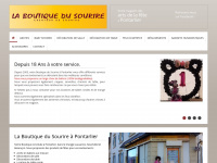 laboutiquedusourire.fr