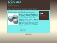 cveweb.com Thumbnail