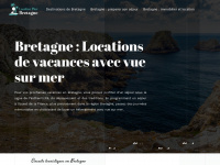 location-mer-bretagne.fr Thumbnail