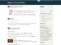 blogoliviersc.org