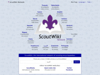 scoutwiki.org Thumbnail