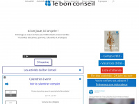 bonconseil.org