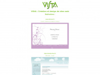 vista.design.free.fr Thumbnail