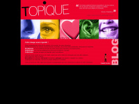 Topique.fr