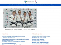 judo17.com