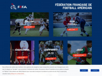 fffa.org