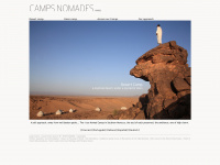 camps-nomades.com