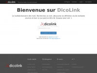 Dicolink.com