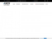 ascii-info.com