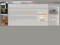 hotelportarossa.info