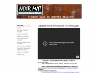noirmatart.com Thumbnail