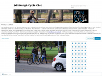 edinburghcyclechic.wordpress.com Thumbnail