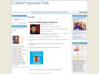 cabinet-hypnose-paris.com