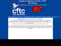 Cftccsfv.free.fr