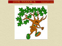 Cours.toujours85.free.fr