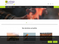 Audap.org