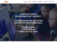 Gouttedordinateur.org