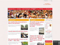 Acofrance.fr