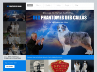 phantomes.com