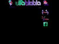 ulfablabla.free.fr Thumbnail