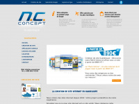 nc-concept.com