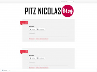 Pitznicolas.wordpress.com