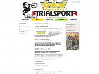 trialsport.de Thumbnail