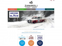 Zaniroli.com