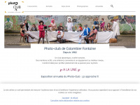 Photoclub-colombierfontaine.com