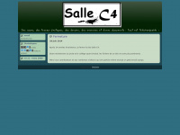 sallec4.free.fr Thumbnail