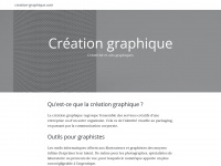 creation-graphique.com