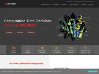 Wolfram.com