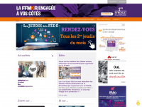 ffmkr.org