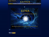 Luna-medium.fr