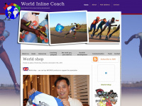 world-inline-coach.com