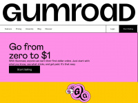 Gumroad.com