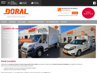 doral-location.com