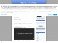 homosemiotikus.wordpress.com