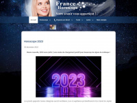 france-horoscope.com