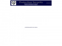 protection-security.com Thumbnail
