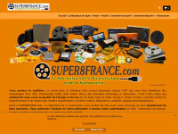 super8france.com
