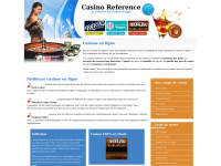 Casino-reference.com